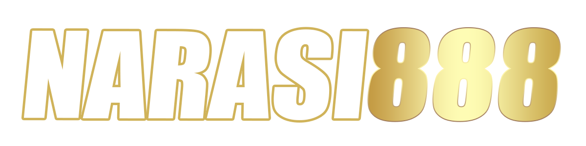 narasi888